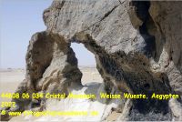 44608 06 034 Cristal Mountain, Weisse Wueste, Aegypten 2022.jpg